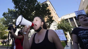 Umstrittene Wahlrechtsverschärfung tritt in Kraft