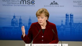 Afghanistan-Einsatz auch nach 2016 möglich