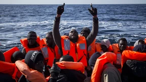 „Eine Wiederholung von 2015 ist unausweichlich“