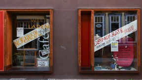 Bürger haben Einfluss – den sollten sie nutzen