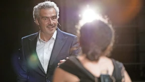 Kuwait befindet sich im freien Fall