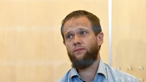 Prozess gegen Salafist Lau unterbrochen