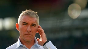 Slomka wünscht HSV Glück