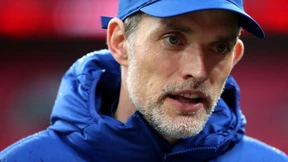 „Das mache ich, nehmen Sie mich beim Wort!“