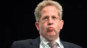 Maaßen will die CDU von seiner Position überzeugen