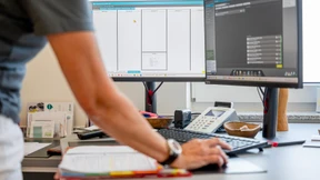 Wann können Arbeitgeber eine Krankschreibung prüfen lassen?