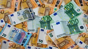 Billigeres Öl drückt Inflationsrate auf tiefsten Stand seit einem Jahr