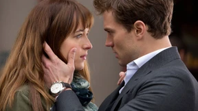 Warum gebildete Frauen „50 Shades of Grey“ lieben