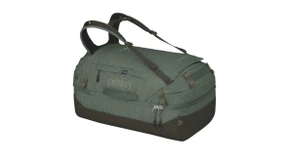 Urlaubsfreunde helfen gern