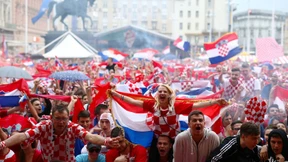 Verlieren ist unmöglich