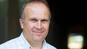 Früherer Bioland-Chef wechselt zu Tönnies