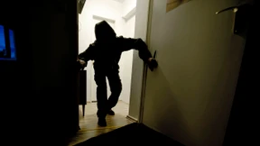 Vom Ursprung des Verbrechens