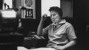 Das Weihnachtswunder von New York