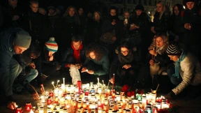 Letzte Chance für die Ukraine