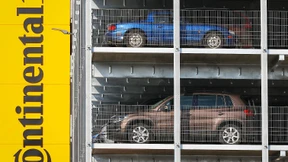 „Auf diesem falschen Gleis fahren wir keinen Meter weiter!“