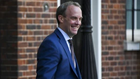 Nur Destruktives im Angebot