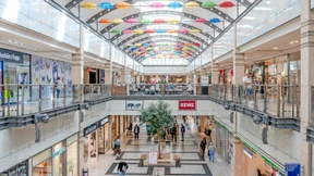 Jubiläum in schwierigen Zeiten