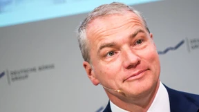 „Die Fusion wird Frankfurt nützen und nicht schaden“