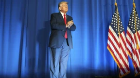 Supreme Court weist von Trump unterstützte Wahlrechtstheorie zurück