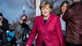 Wofür steht Jamaika?