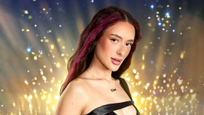 Israel erwägt, sich vom ESC zurückzuziehen