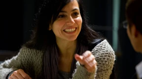 Gericht: „Super Nanny“ verletzte die Menschenwürde