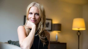 „Drei mal küsse ich Flugzeuge“