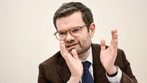 Kiew erwägt Rückholung Wehrpflichtiger aus dem Ausland