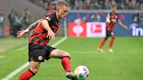 Extralob für Max und Knauff von Toppmöller