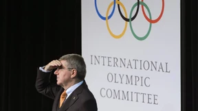 Chance zum Nachbessern nicht genutzt