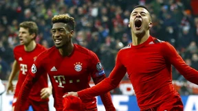 „Wahnsinnige deutsche Mentalität“