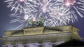 Politischer Jahresausblick: „Brauchen mehr Weltgewandtheit im Denken“