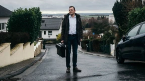 Praxis zu verschenken