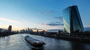 Wirken die Zinserhöhungen der EZB schon auf die Inflation?