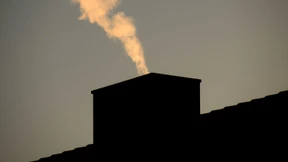 Bis zu 75 Prozent Nachzahlung