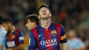 Barca patzt, Real zieht vorbei