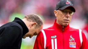 Gnadenloser Mechanismus