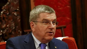 „Zu früh für Spekulation“ 