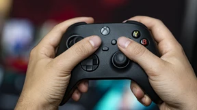 Microsoft und die Kampfansage an Sony