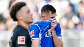 Darmstadt erleidet Schiffbruch gegen Augsburg
