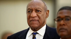 Bill Cosby abermals vor Gericht