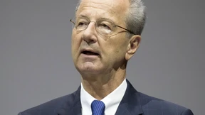 VW ruft Aufsichtsräte zur Krisensitzung zusammen