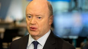 Deutsche Bank verzichtet wieder auf Vorstandsboni