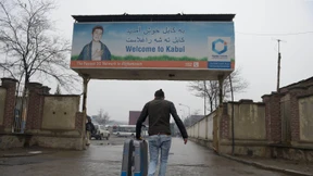 Gescheiterte Abschiebung kostet Steuerzahler 25.000 Euro