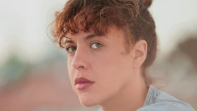 „Ich bin gecancelt, aber nicht komplett“