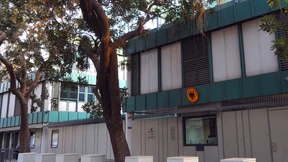 Attacke auf deutsche Botschaft in Kairo