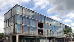 Ermittlungen wegen Untreue und Betrugs gegen Mitarbeiter von Behörden