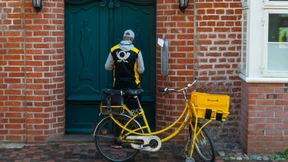 Netzagentur: Aktuelles Briefporto ist rechtswidrig