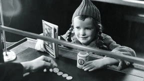 Der reine Sparplan wird überschätzt!