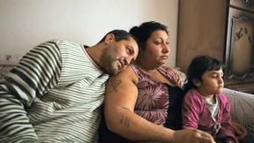 Wie sicher sind sichere Herkunftsstaaten?